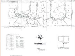 1BK3 Kaycee Ln, Garfield, MN 56332