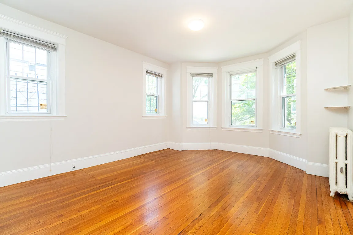 2 bed, 720 sqft, $2,950 — Photo 4