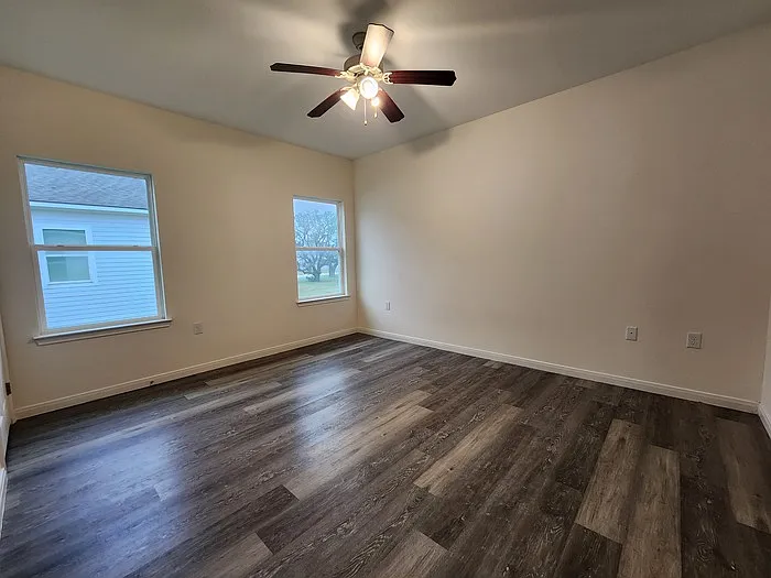 6319 Red Oak Dr — Photo 9