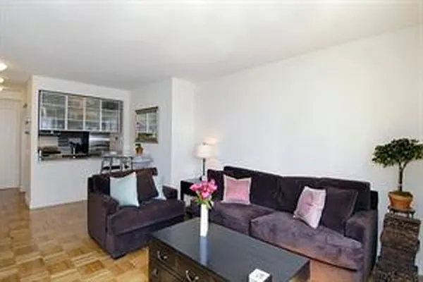 Sold by Douglas Elliman | media 17