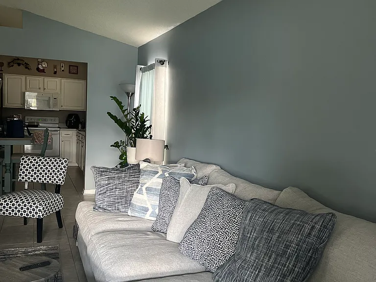 4814 Sabal Harbour Dr — Photo 3