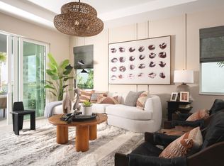 8873 Oceana Way, Naples, FL 34114