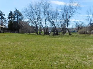 LT 27th St, Kenosha, WI 53144