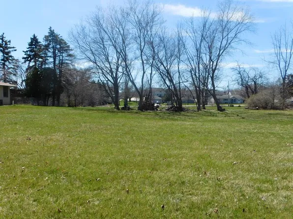 Lt0 27TH STREET, Kenosha, WI 53144