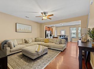 305 Leighann Ridge Ln, Rolesville, NC 27571