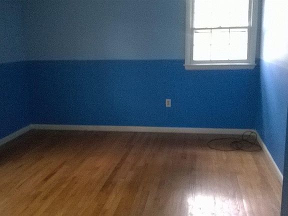 5th image of 401 Cynwyd Dr