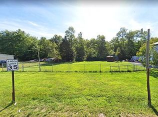 Vista Dr, Fallsburg, NY 12733
