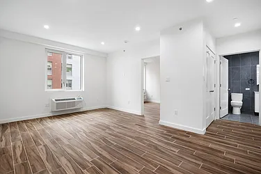 Rented by Marquis Real Estate Services