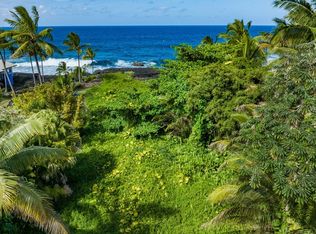 15-1107 Ala Heiau Rd LOT 92, Keaau, HI 96749