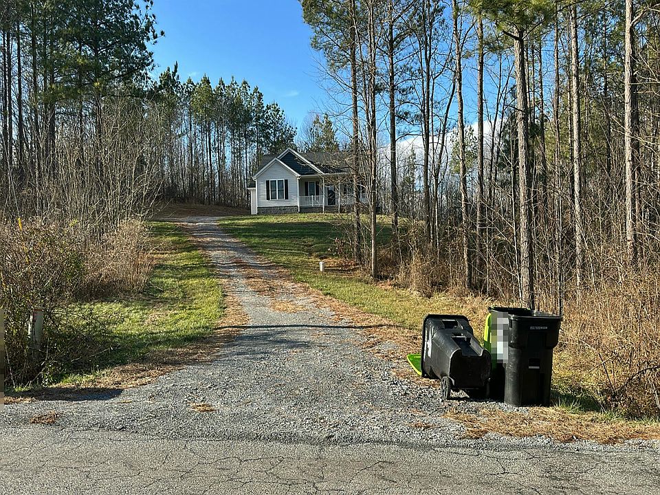 1st image of 2292 Wheeler Rd