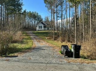 2292 Wheeler Rd, Lynchburg, VA 24504