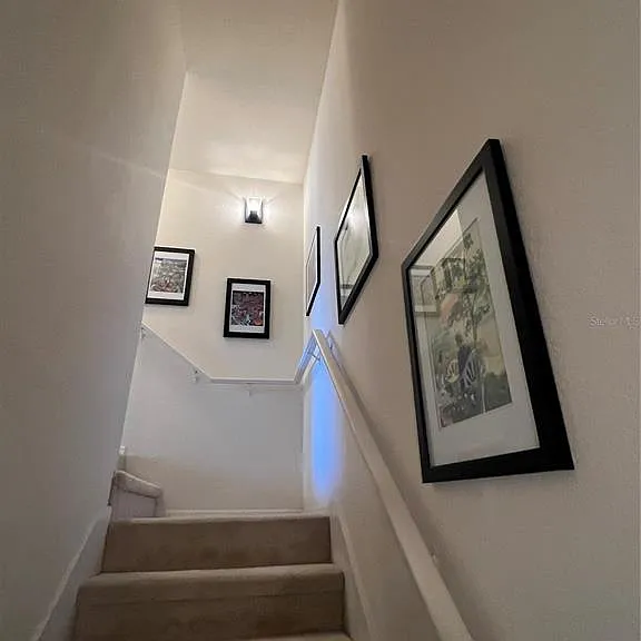 850 S Tamiami Trl #333 — Photo 16