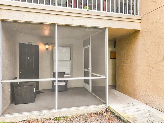 2nd image of 615 DORY LANE #102