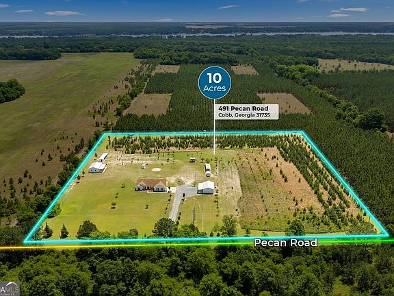 2nd image of 491 Pecan Rd