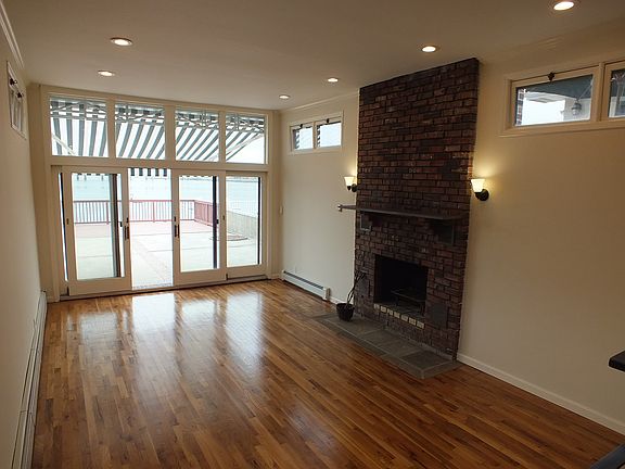 5th image of 3248 Tierney Place