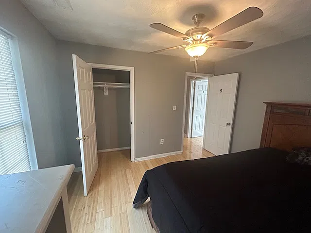 3 bed, 1017 sqft, $1,100 — Photo 3