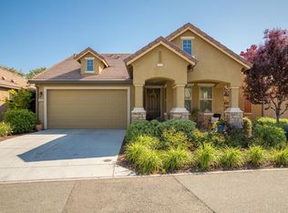 1441 Volonne Dr, Roseville, CA