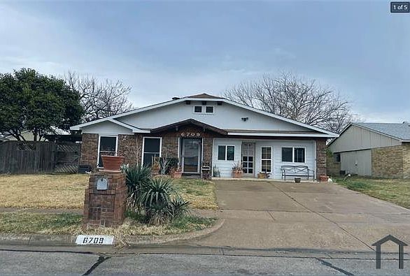 1st image of 6709 Greenfield Dr