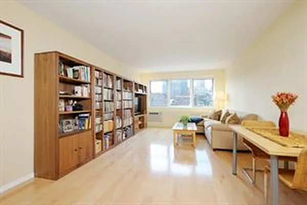 Rented by Douglas Elliman | media 10