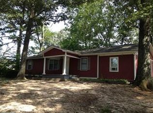 1416 Stn Mtn Lthoni Rd, Lithonia, GA 30058