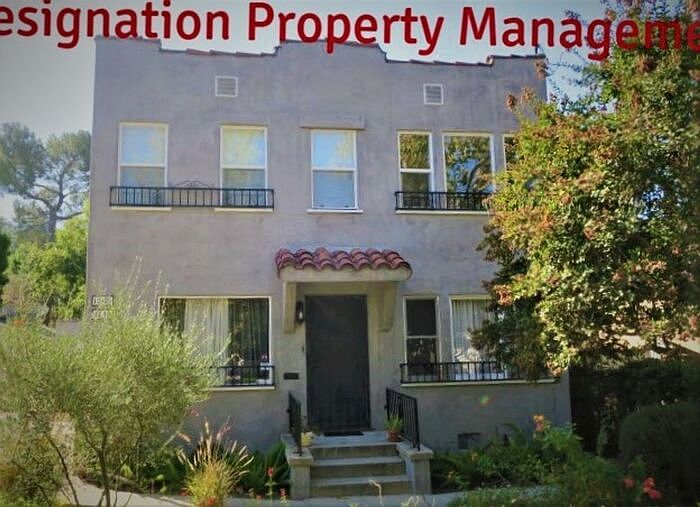 1st image of 1242 Yosemite Dr