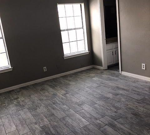 3rd image of 5012 Winder Ct APT C