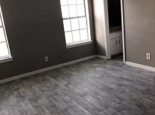 5013 Winder Ct APT B, North Richland Hills, TX 76180