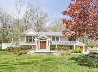 85 Totoket Rd #1, Branford, CT 06405