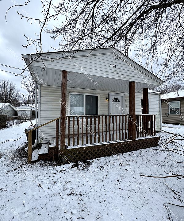 1st image of 2196 E Bergin Ave