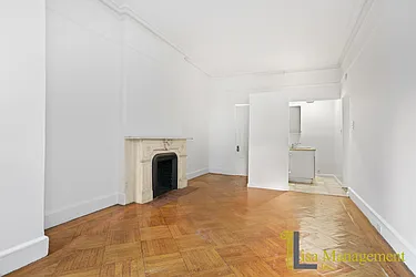 Rented by Lisa Management Inc