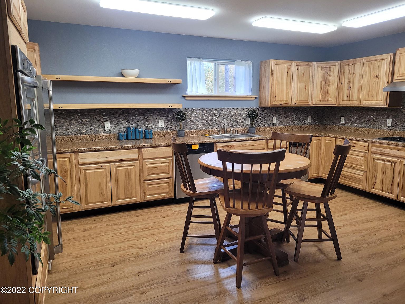 1900 E Chickaloon Rd, Wasilla, AK 99654 Zillow