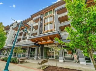 3229 Saint Johns St #606, Pt Moody, BC V3H 0M4