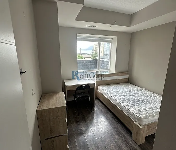 280 Lester St #416 — Photo 6