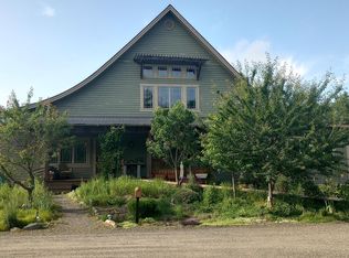 2 Lower Hamlet, Buxton, ME 04093