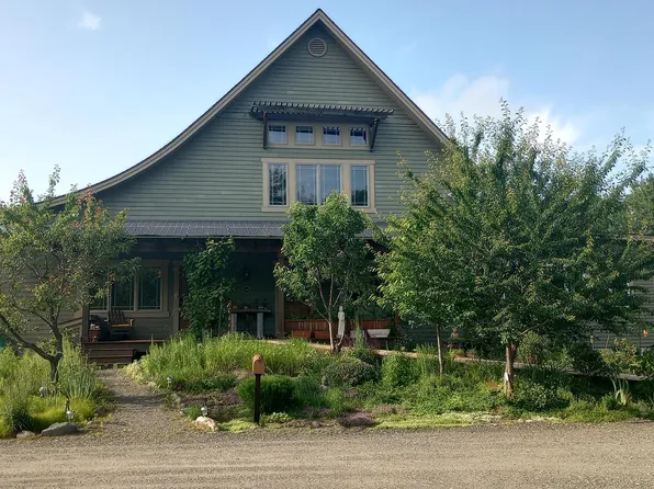 2 Lower Hamlet, Buxton, ME 04093