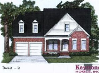 209 Oldeander Trl, Evans, GA 30809