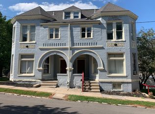 1115 Felix St APT 5, Saint Joseph, MO 64501