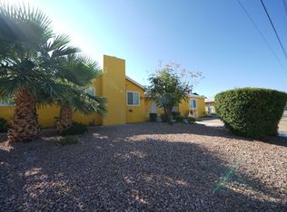 214 S. 14th St, Las Vegas, NV 89101