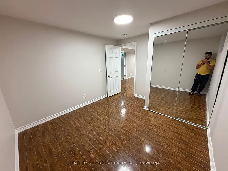 16 Niles Ct #BASEMENT — Photo 6