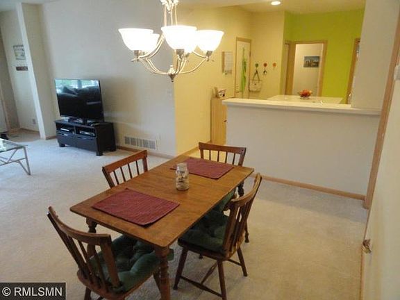 4th image of 4474 Rosemary Way Unit 7