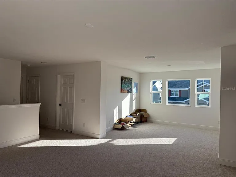14452 Crestavista Ave — Photo 9