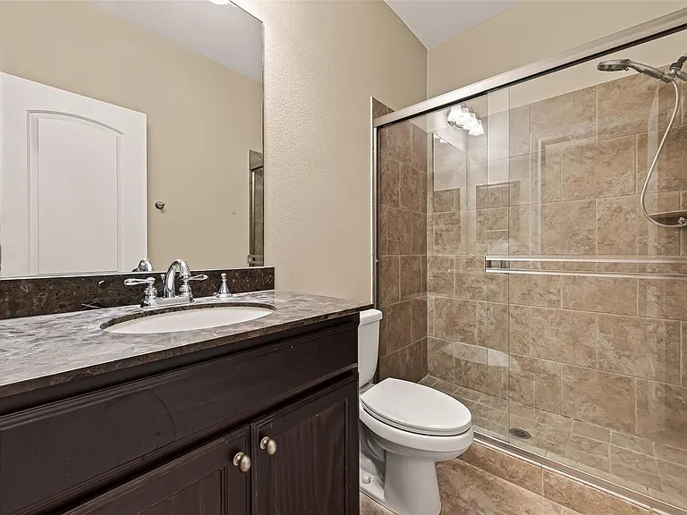 16803 Tabasso Ct — Photo 40