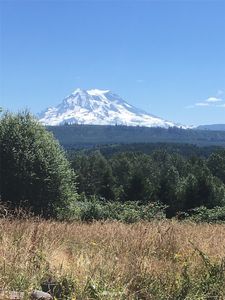 12518 Kapowsin Highlands Drive E, Graham, WA, 98338