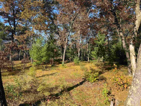 W598 Sunrise Way, Keshena, WI 54135