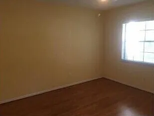 3549 NW 94th Ave #5C — Photo 6