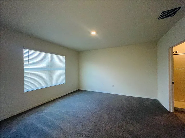 17043 Oval Rum Dr — Photo 8