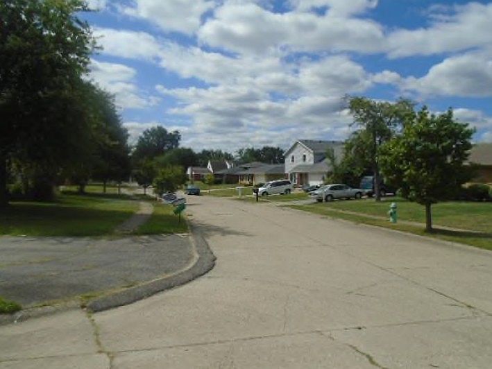 2nd image of 2631 Jay Ct