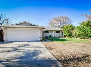 2459 Neville Ave, San Jose, CA 95130