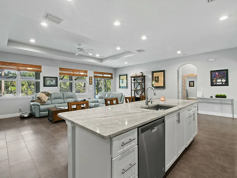3214 SW Constellation Rd — Photo 17