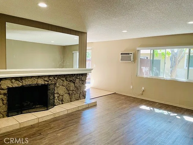 15641 Tustin Village Way #1 — Photo 16
